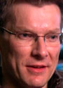 Patrick Lussier