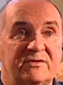 Paul Annett
