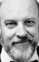 Paul Bartel