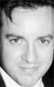 Paul Bunnell