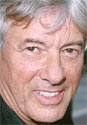 Paul Verhoeven