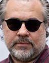 Peter Bergendy