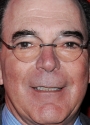 Peter Hyams