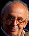 Peter Sasdy