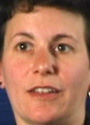 Rachel Talalay