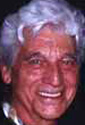 Radley Metzger