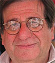 Raphael Delpard