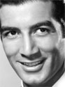 Ray Danton