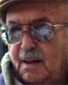 Renato Polselli
