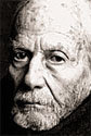 Riccardo Freda