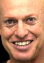 Richard Elfman
