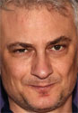Richard Raaphorst