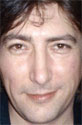 Richard Stanley