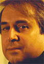 Richard W. Haines