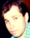 Richard Wenk