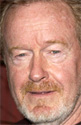 Ridley Scott