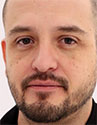 Rigoberto Castaneda