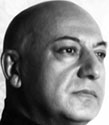 Rino Di Silvestro