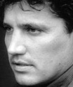 Rob Bowman