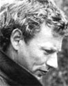 Robert Fuest