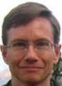 Robert Harmon