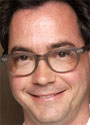 Robert Parigi