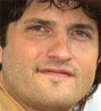 Robert Rodriguez