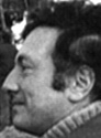 Robin Hardy