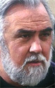 Rod Hardy