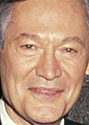 Roger Corman