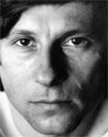 Roman Polanski