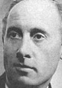 Roy Ward Baker