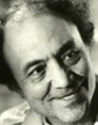Rudy De Luca