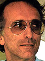 Ruggero Deodato
