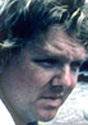Rupert Wainwright