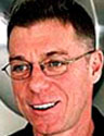 Russell Mulcahy