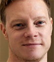 Russell Owen