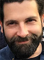 Ryan Spindell