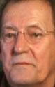 S. William Hinzman