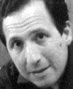 Samuel M. Sherman