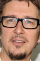 Scott Derrickson