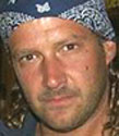 Scott Spiegel