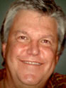 Scott Thomas