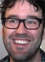 Sean Byrne