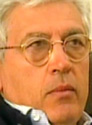 Sergio Martino