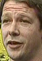 Simon Sprackling