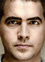 Srdjan Spasojevic