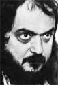 Stanley Kubrick