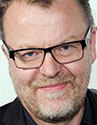 Stefan Ruzowitzky