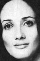 Stephanie Rothman